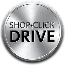 Shop Click Drive in Bloomington, MN