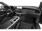 2022 Kia Stinger GT2 SCORPION EDITION AWD