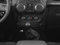 2015 Jeep Wrangler Unlimited Sport S 4X4