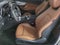 2017 Mercedes-Benz C-Class C 43 AMG® 4MATIC®