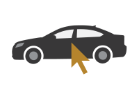 Shop Click Drive Select Icon in Bloomington, MN