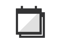 Shop Click Drive Time Icon in Bloomington, MN