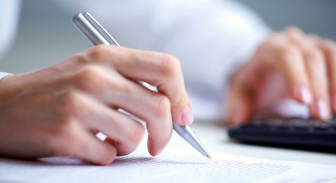 Shop Click Drive in Bloomington, MN