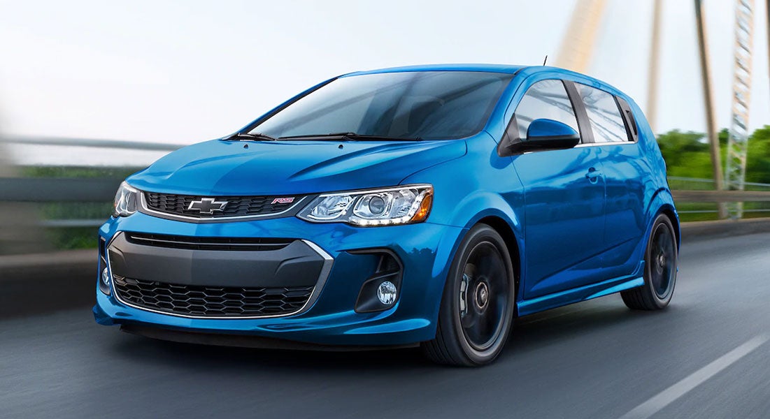 Shop Click Drive in Bloomington, MN