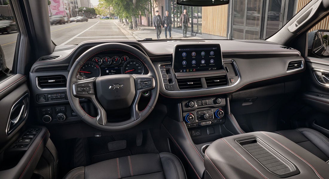 Shop Click Drive in Bloomington, MN