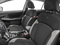 2016 Subaru Crosstrek 2.0i Premium AWD