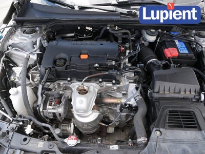 2023 Honda Civic Hatchback Sport