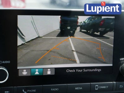 2023 Honda Civic Hatchback Sport