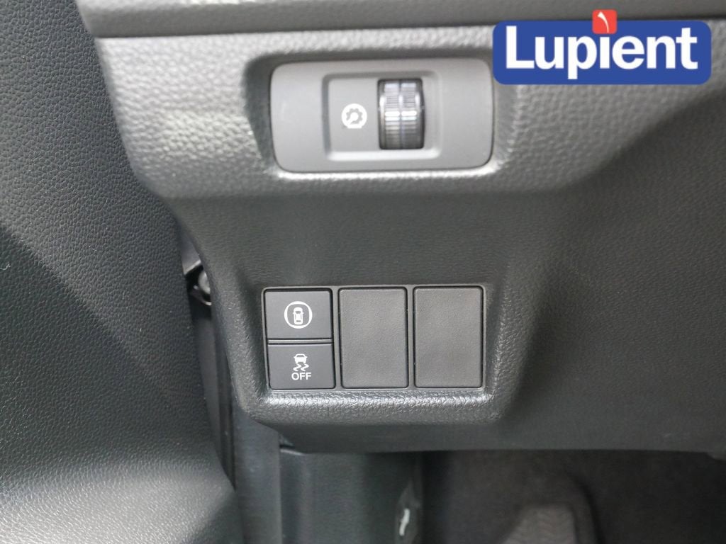 2023 Honda Civic Hatchback Sport