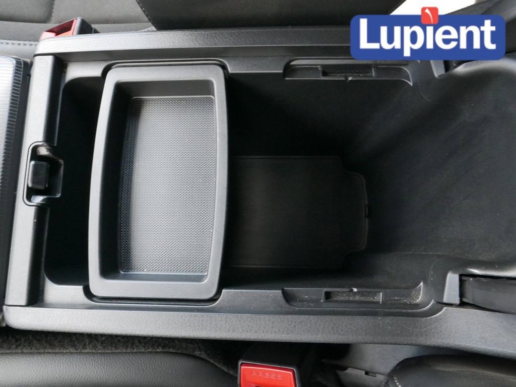 2023 Honda Civic Hatchback Sport