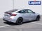 2023 Honda Civic Hatchback Sport