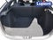 2023 Honda Civic Hatchback Sport