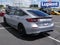 2023 Honda Civic Hatchback Sport