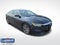 2019 Honda Insight Touring
