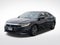 2019 Honda Insight Touring