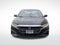 2019 Honda Insight Touring