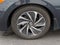 2019 Honda Insight Touring