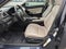 2019 Honda Insight Touring