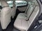 2019 Honda Insight Touring