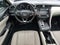 2019 Honda Insight Touring