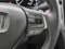 2019 Honda Insight Touring