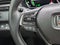 2019 Honda Insight Touring