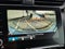 2019 Honda Insight Touring