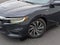 2019 Honda Insight Touring