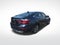 2019 Honda Insight Touring
