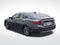 2019 Honda Insight Touring