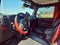2017 Jeep Wrangler Unlimited Rubicon Recon