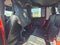 2017 Jeep Wrangler Unlimited Rubicon Recon