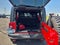 2017 Jeep Wrangler Unlimited Rubicon Recon