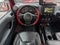 2017 Jeep Wrangler Unlimited Rubicon Recon