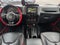 2017 Jeep Wrangler Unlimited Rubicon Recon