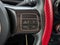 2017 Jeep Wrangler Unlimited Rubicon Recon