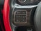 2017 Jeep Wrangler Unlimited Rubicon Recon