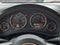 2017 Jeep Wrangler Unlimited Rubicon Recon