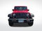 2017 Jeep Wrangler Unlimited Rubicon Recon