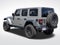 2023 Jeep Wrangler High Tide