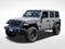 2023 Jeep Wrangler High Tide