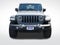 2023 Jeep Wrangler High Tide