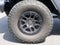 2023 Jeep Wrangler High Tide