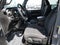 2023 Jeep Wrangler High Tide
