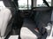 2023 Jeep Wrangler High Tide