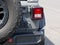 2023 Jeep Wrangler High Tide