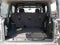 2023 Jeep Wrangler High Tide