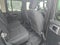 2020 Jeep Wrangler Unlimited Willys
