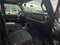 2020 Jeep Wrangler Unlimited Willys