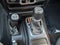 2020 Jeep Wrangler Unlimited Willys